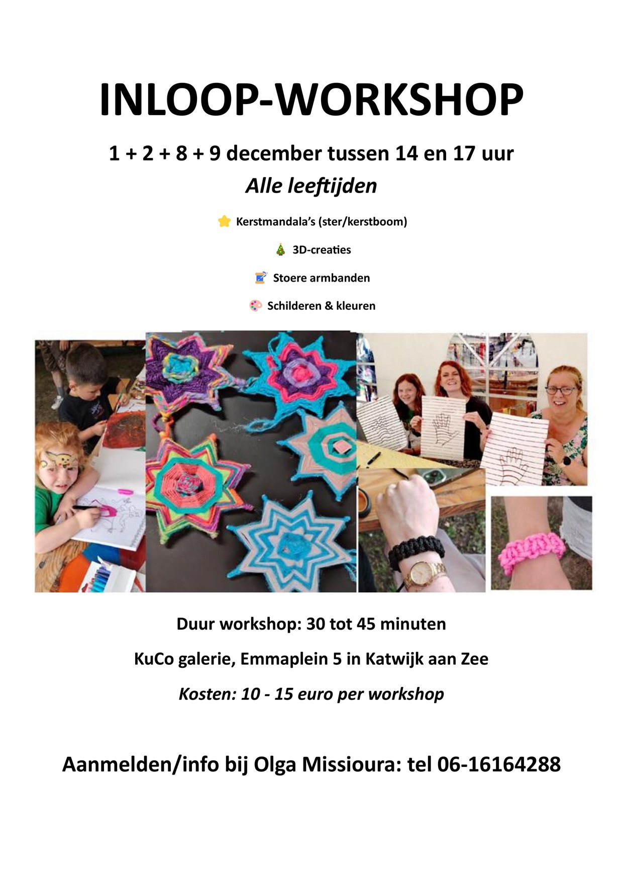 POSTER workshops Olga - klein.jpg